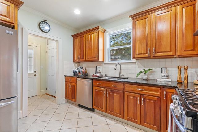 42 Schley Avenue, New Rochelle, NY 10801