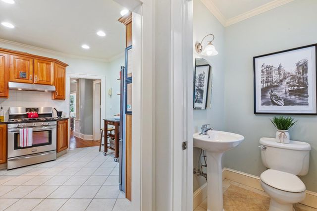 42 Schley Avenue, New Rochelle, NY 10801