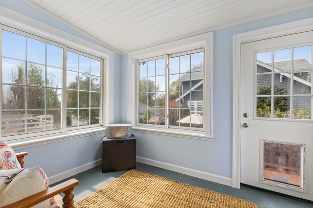 42 Schley Avenue, New Rochelle, NY 10801