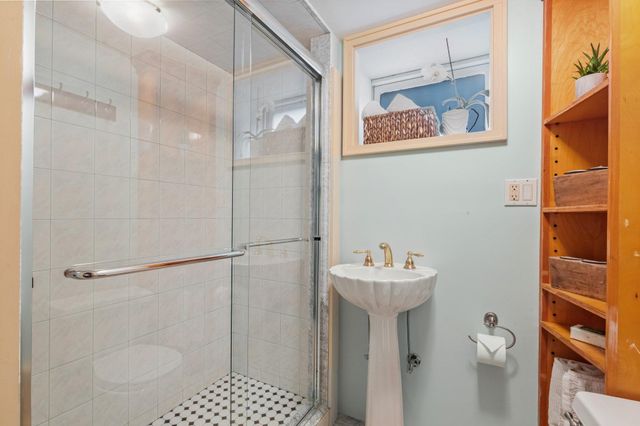 42 Schley Avenue, New Rochelle, NY 10801