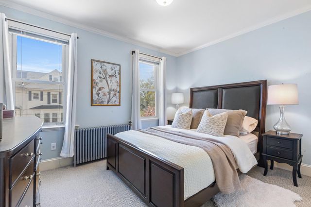 42 Schley Avenue, New Rochelle, NY 10801