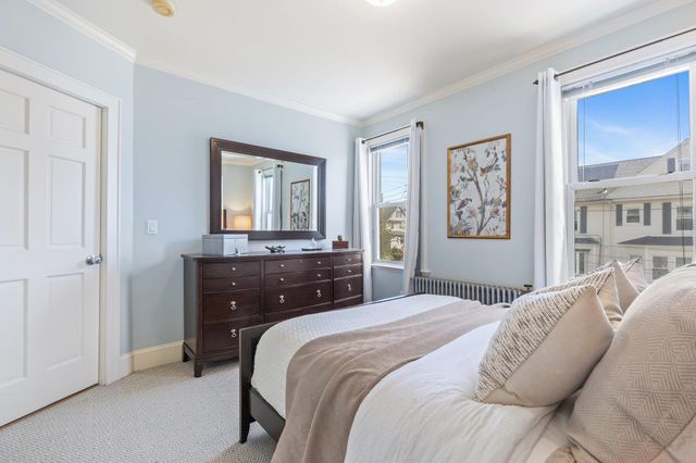 42 Schley Avenue, New Rochelle, NY 10801