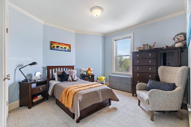 42 Schley Avenue, New Rochelle, NY 10801