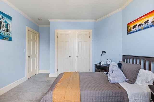 42 Schley Avenue, New Rochelle, NY 10801