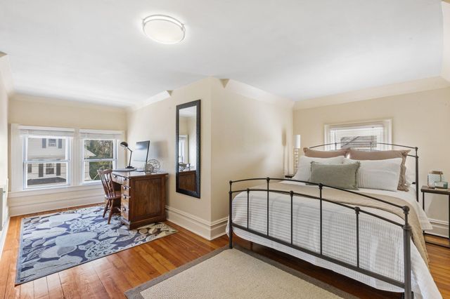 42 Schley Avenue, New Rochelle, NY 10801