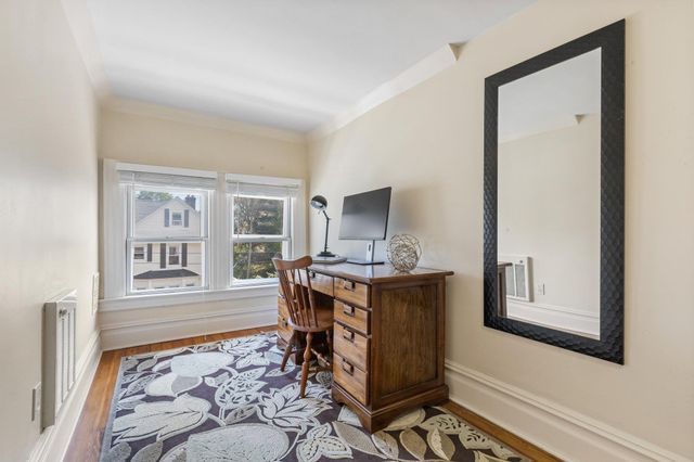 42 Schley Avenue, New Rochelle, NY 10801