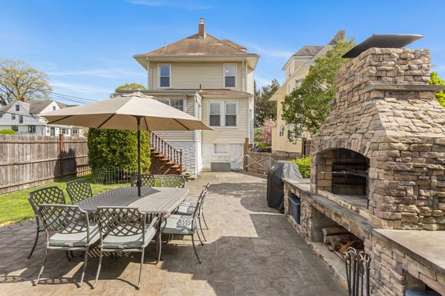 42 Schley Avenue, New Rochelle, NY 10801
