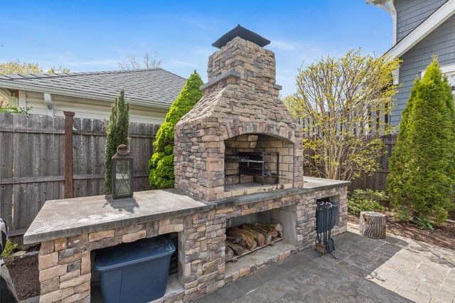 42 Schley Avenue, New Rochelle, NY 10801
