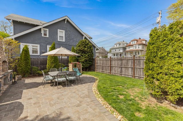 42 Schley Avenue, New Rochelle, NY 10801