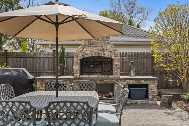 42 Schley Avenue, New Rochelle, NY 10801