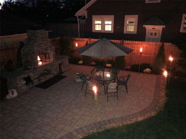 42 Schley Avenue, New Rochelle, NY 10801