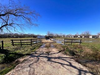 0 Hatfield County Rd 480 Road, Pearland, TX 77584