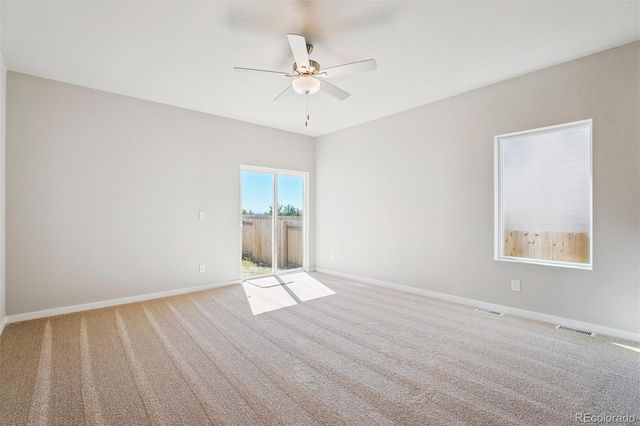 2251 Christina Street, Fort Lupton, CO 80621