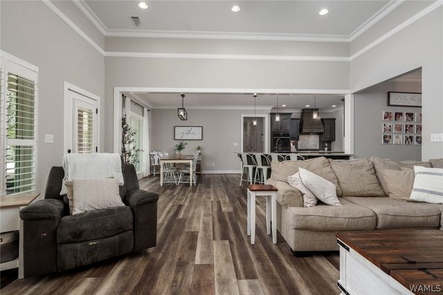 12479 Orchard, Moundville, AL 35474