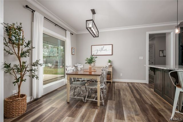 12479 Orchard, Moundville, AL 35474