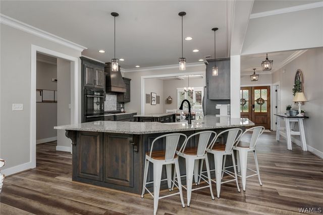 12479 Orchard, Moundville, AL 35474