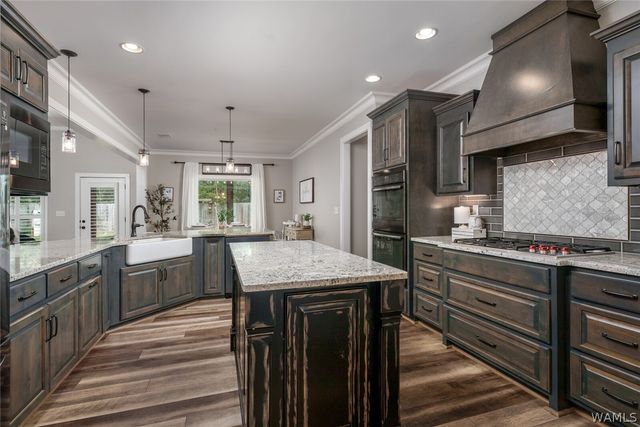 12479 Orchard, Moundville, AL 35474