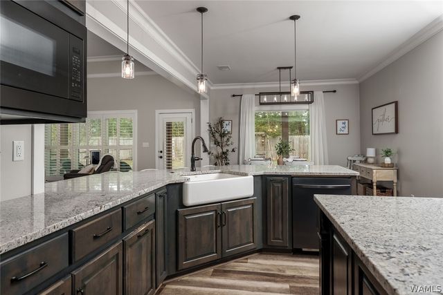 12479 Orchard, Moundville, AL 35474