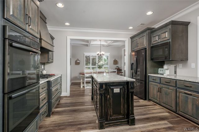 12479 Orchard, Moundville, AL 35474