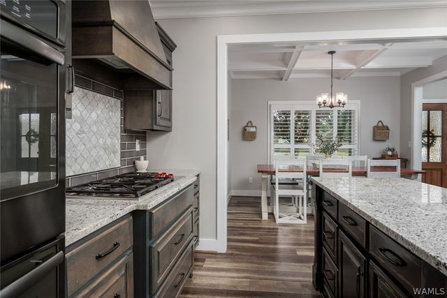 12479 Orchard, Moundville, AL 35474