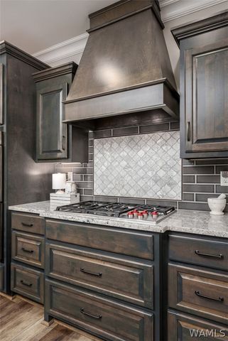 12479 Orchard, Moundville, AL 35474