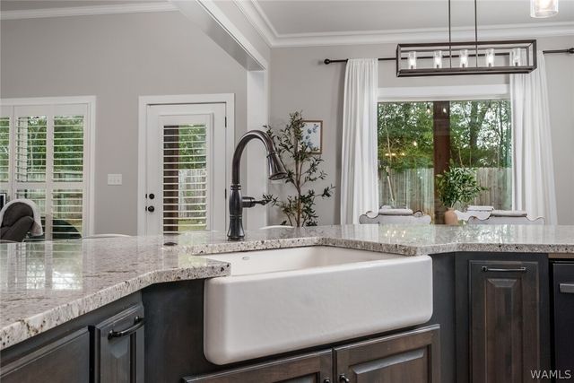 12479 Orchard, Moundville, AL 35474