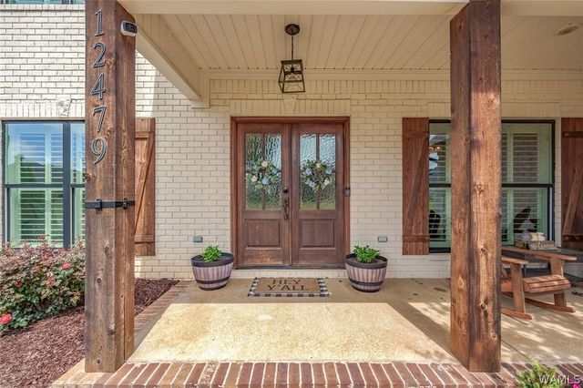 12479 Orchard, Moundville, AL 35474