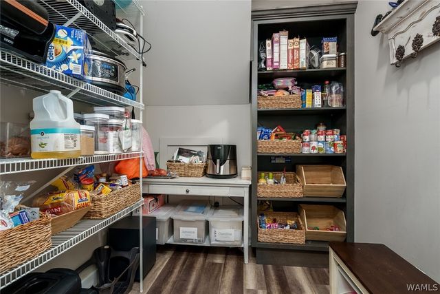 12479 Orchard, Moundville, AL 35474