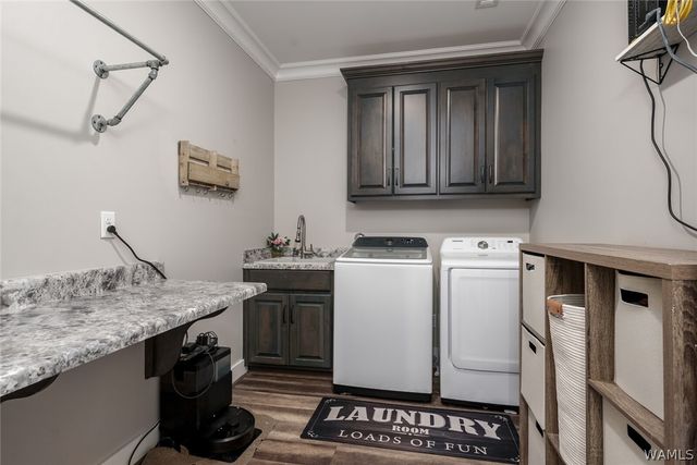 12479 Orchard, Moundville, AL 35474