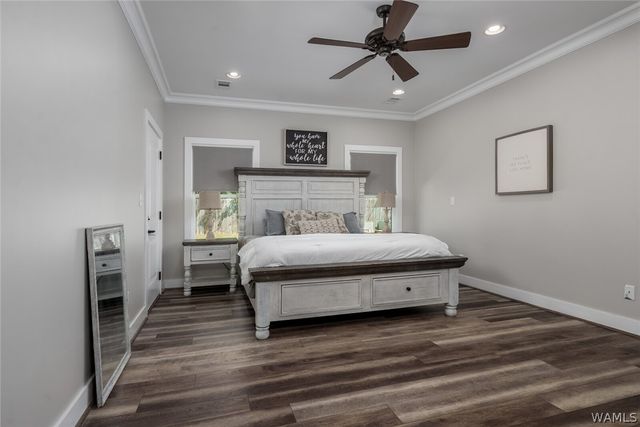 12479 Orchard, Moundville, AL 35474