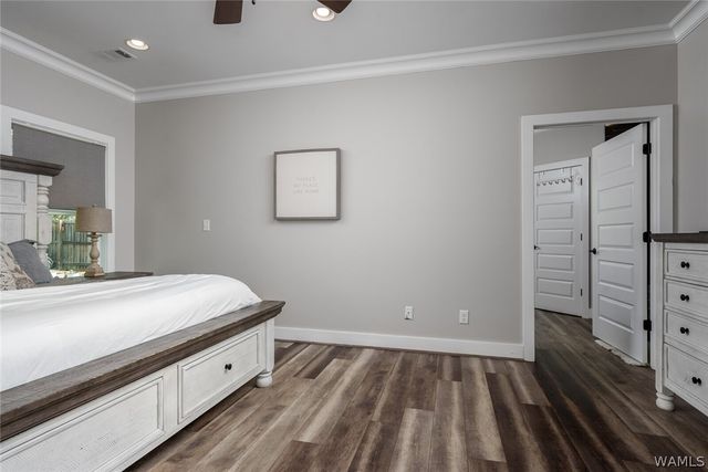 12479 Orchard, Moundville, AL 35474