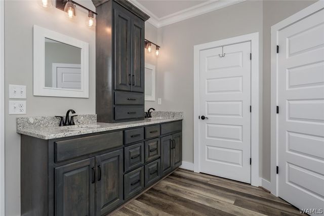 12479 Orchard, Moundville, AL 35474