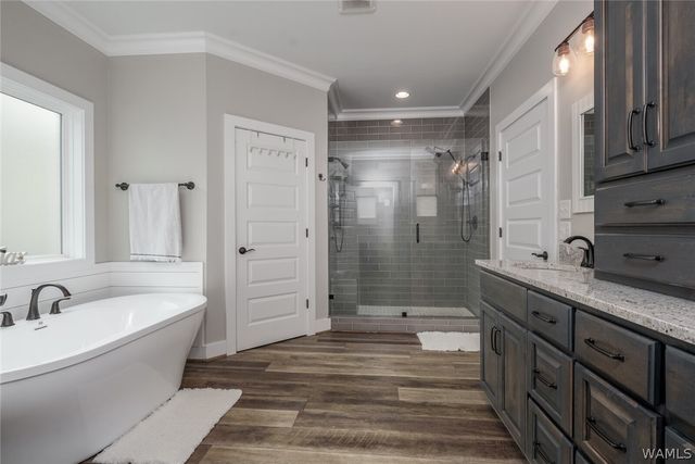 12479 Orchard, Moundville, AL 35474