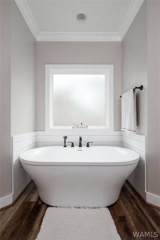 12479 Orchard, Moundville, AL 35474