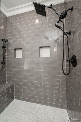 12479 Orchard, Moundville, AL 35474