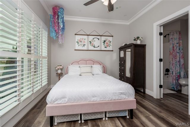 12479 Orchard, Moundville, AL 35474