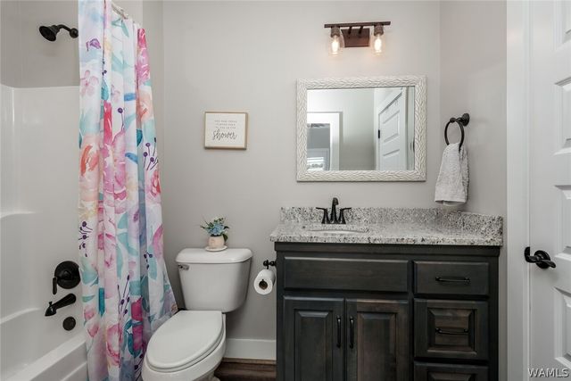 12479 Orchard, Moundville, AL 35474