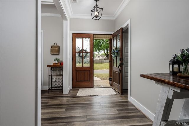 12479 Orchard, Moundville, AL 35474