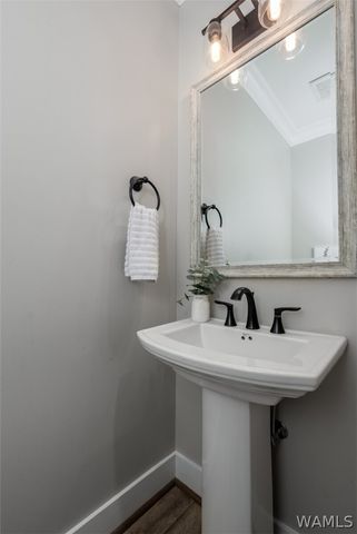 12479 Orchard, Moundville, AL 35474