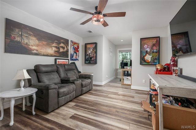 12479 Orchard, Moundville, AL 35474