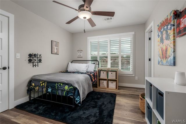 12479 Orchard, Moundville, AL 35474