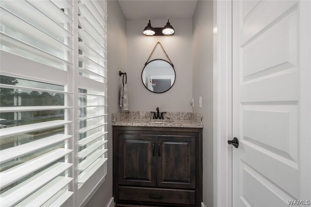 12479 Orchard, Moundville, AL 35474