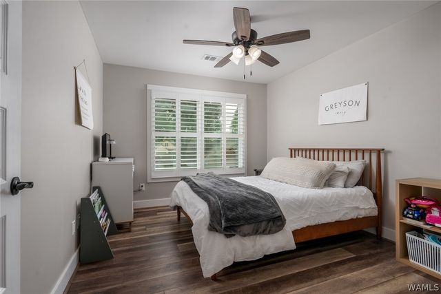 12479 Orchard, Moundville, AL 35474