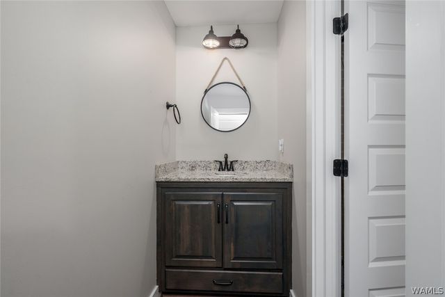 12479 Orchard, Moundville, AL 35474