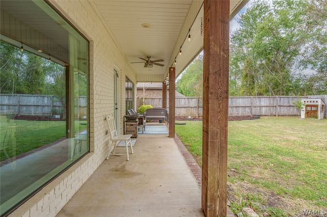 12479 Orchard, Moundville, AL 35474