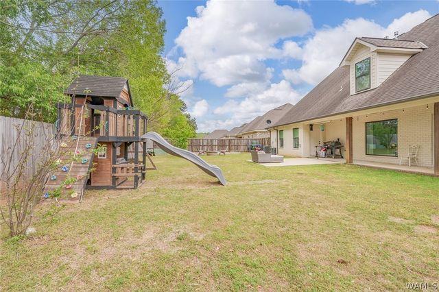 12479 Orchard, Moundville, AL 35474