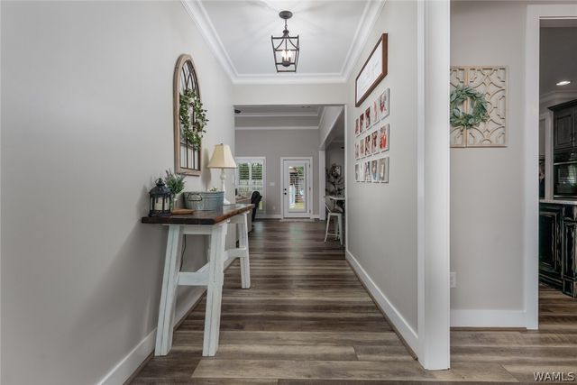 12479 Orchard, Moundville, AL 35474