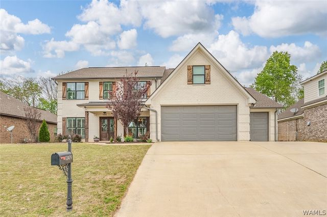 12479 Orchard, Moundville, AL 35474