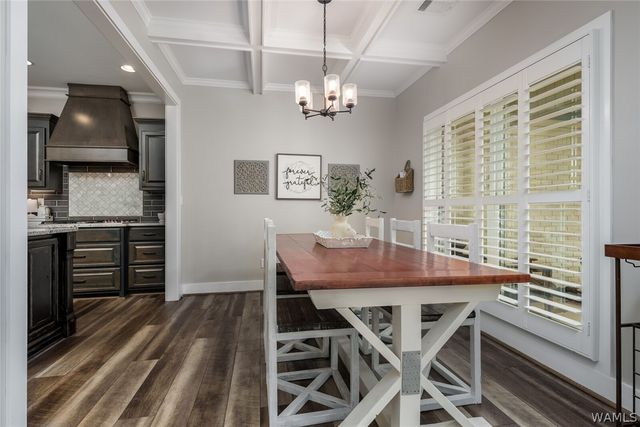 12479 Orchard, Moundville, AL 35474