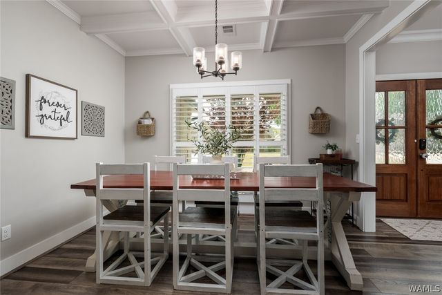 12479 Orchard, Moundville, AL 35474